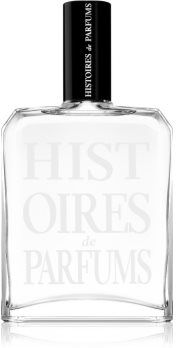 Histoires De Parfums 1725 Eau de Parfum para homens 120 ml. 1725