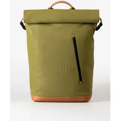 Aunts & Uncles Matsuyama Laptoprucksack
