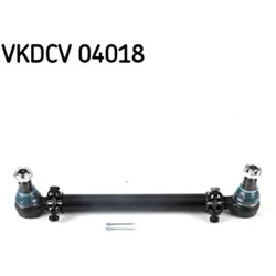 Lenkstange SKF VKDCV 04018