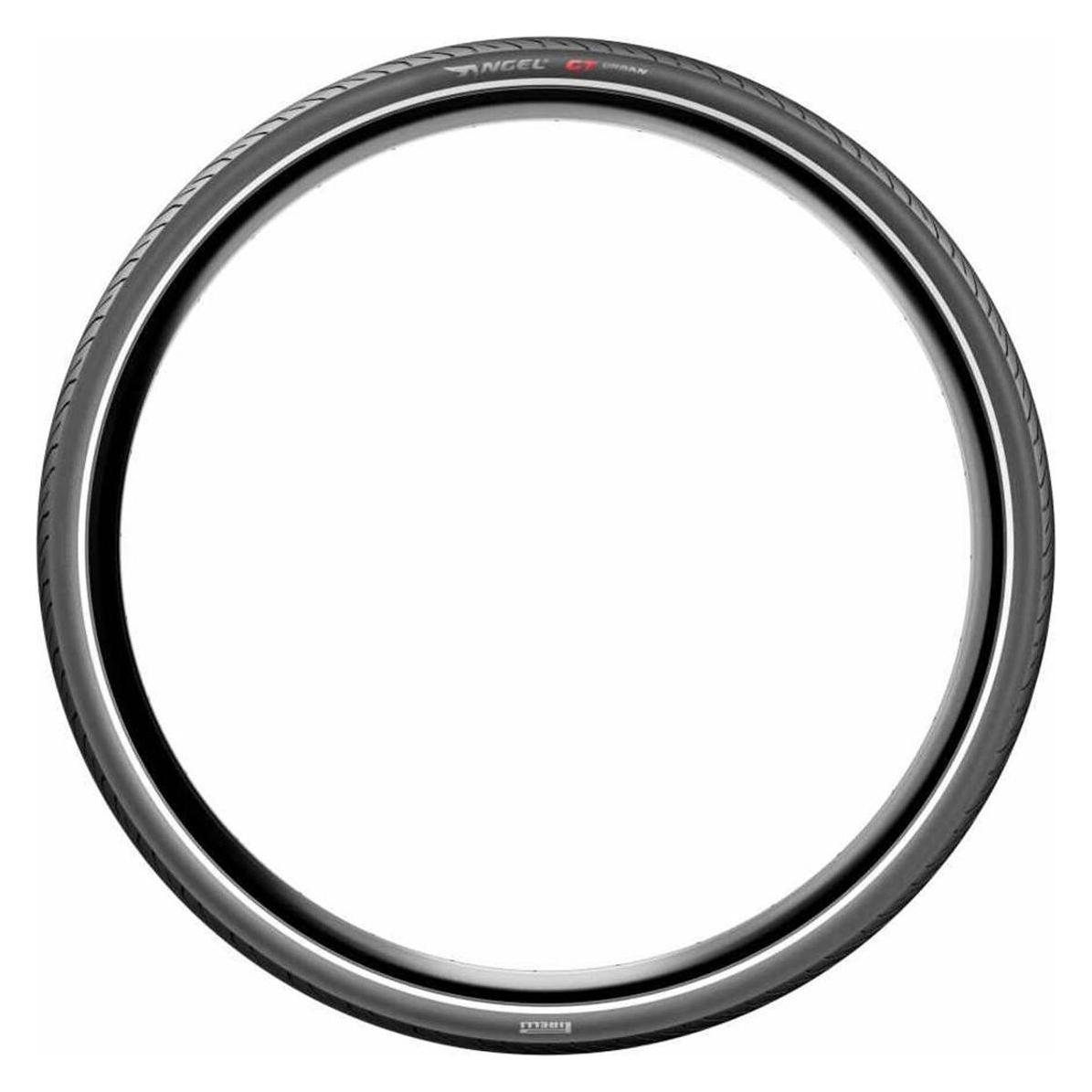 Pirelli Angel GT Urban HB (29 x 2.25, 57-622) (4127400)