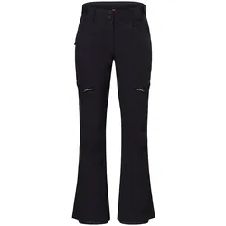 REHALL KYLE-R Hose 2026 caviar - L