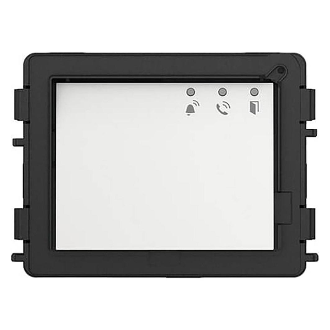 Busch-Jaeger BUSC Audiomodul (2TMA220160W0015)