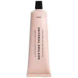 Lixirskin Universal Emulsion 100 ml