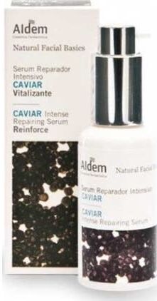 Aldem Serum Ha+ Caviar 30 ml