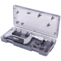 KS Tools 3000557 300.0557 Bügelmessschraube