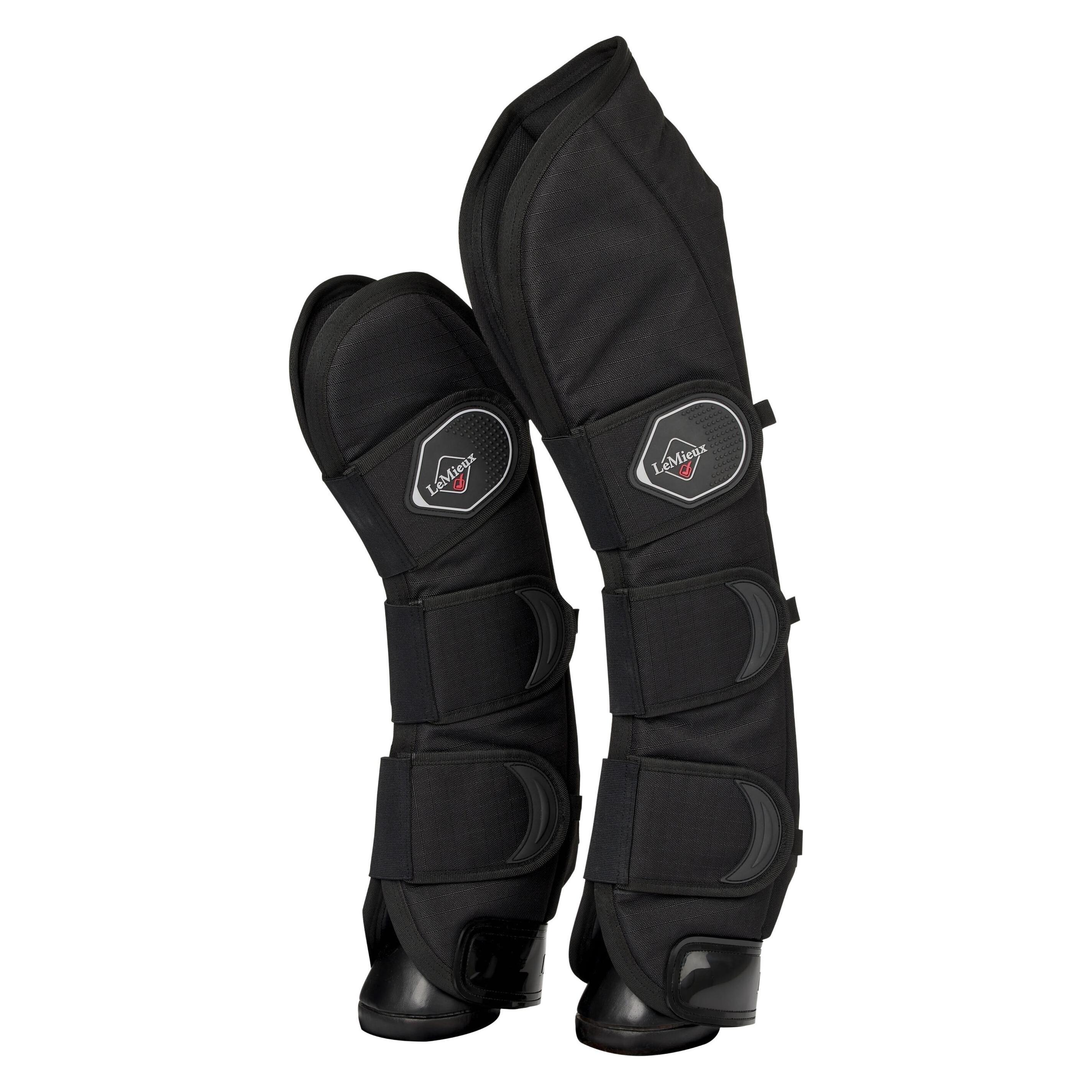 LeMieux Stable boots für Pferde (One Size) (IT04494007)
