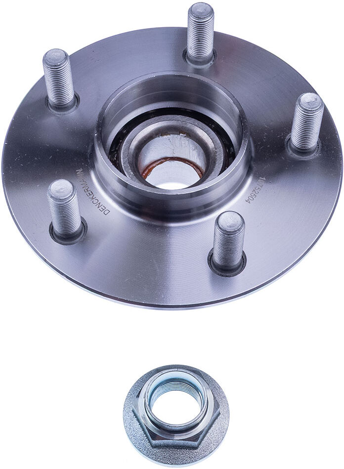 Denckermann W414074 Für Nissan