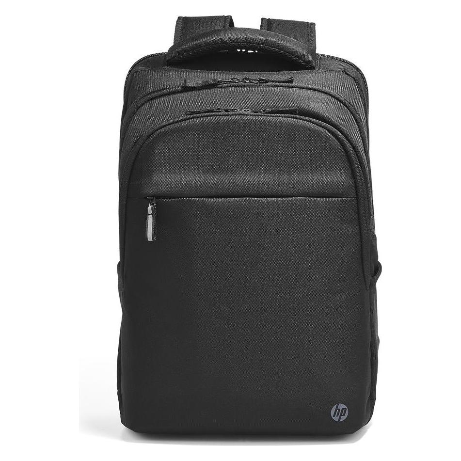 HP Professional Notebook-Rucksack (500S6AA)