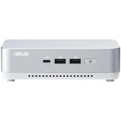 ASUS NUC 14 Pro+ Mini PC RNUC14RVSU9089A2I