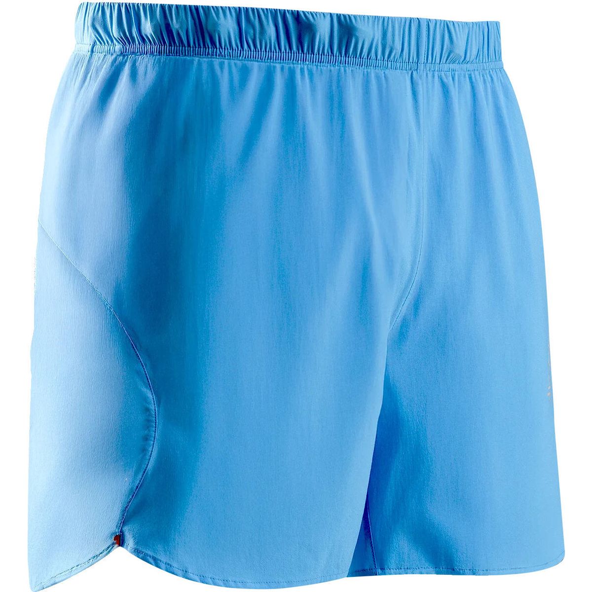 X-Bionic X-bionic Corefusion Run Discover Shorts Men eternal ice (A070) L CF-R5AAS26M-A070-L
