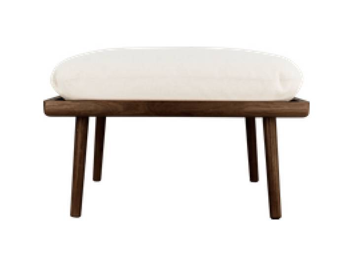 UMAGE - Lounge Around Shuffle Pouf
