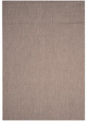 SAFAVIEH Courtyard Judi Indoor/ Outdoor Patio Backyard Rug