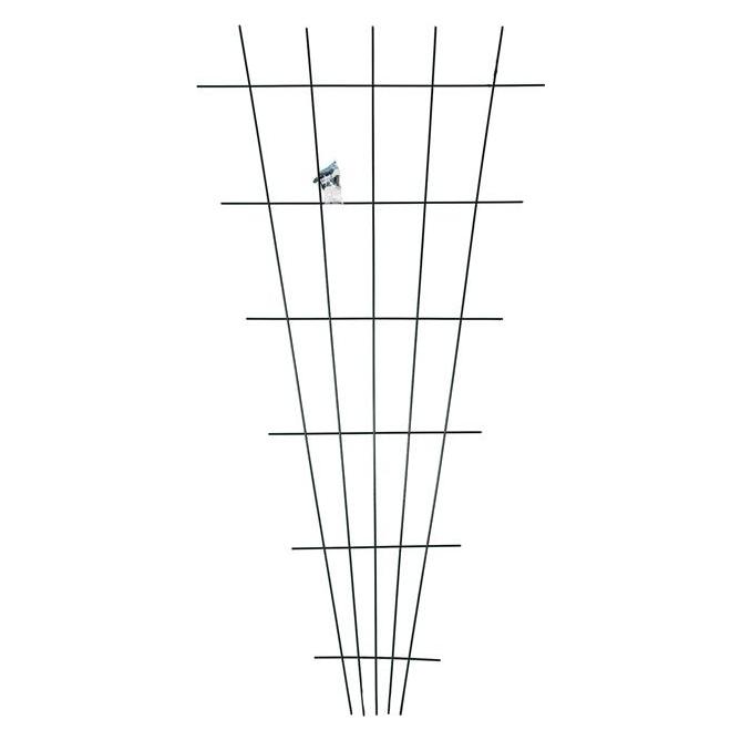 Garden Center PLANT SUPPORT GT-026 75X150 CM (150 cm, 75 cm) (49778192)