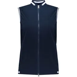 Cross Weste Storm, navy