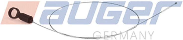 Ölpeilstab AUGER 71735