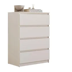 HIGHBOARD HANA M4 70 Kaschmir