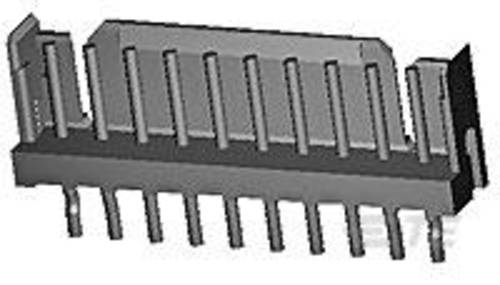 TE Connectivity 2-292161-7 Bag