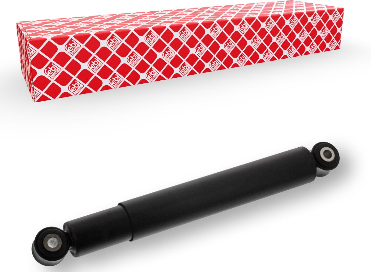 FEBI BILSTEIN 20190 Shock absorber