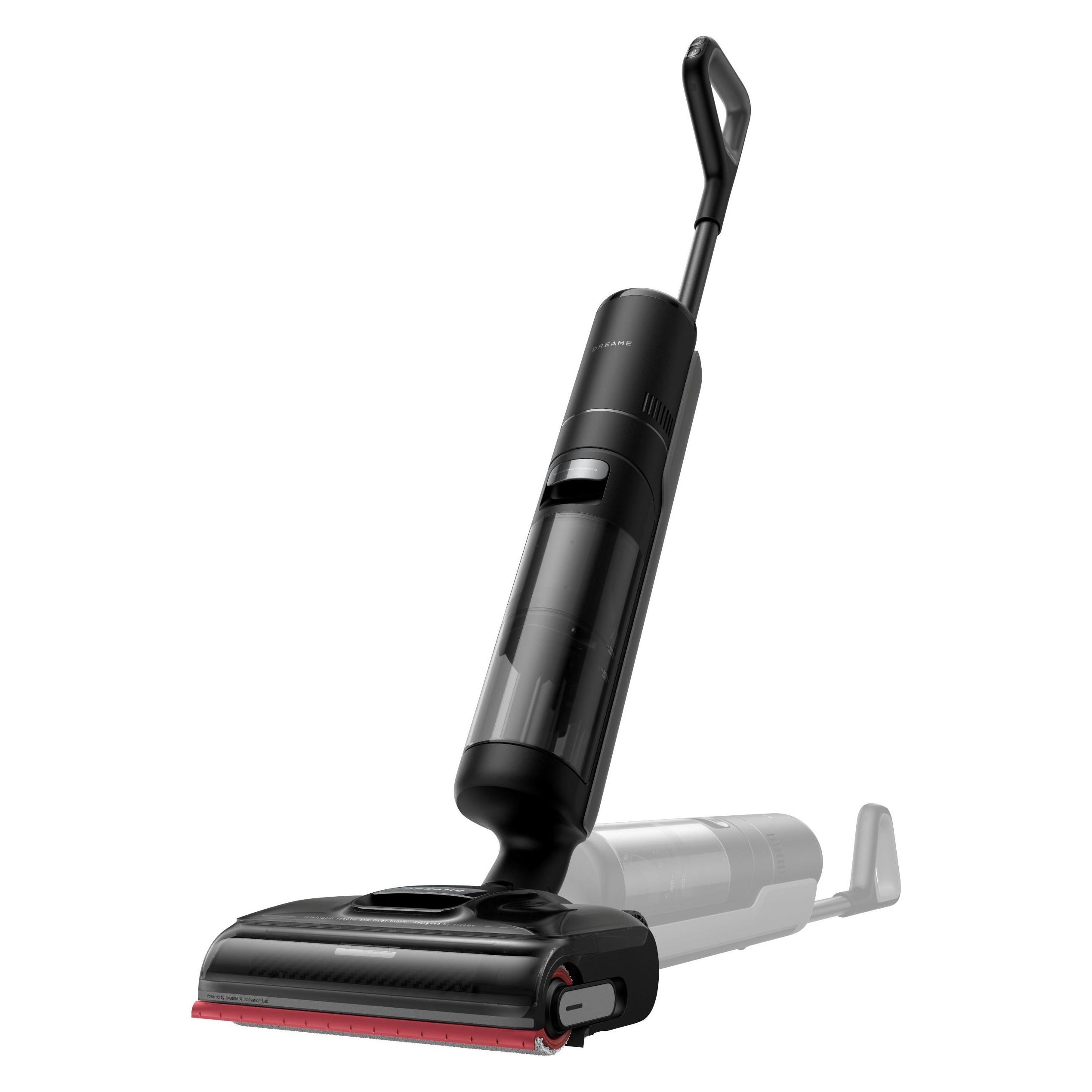 Dreame H15s (Saugen + Wischen) (VC00195)