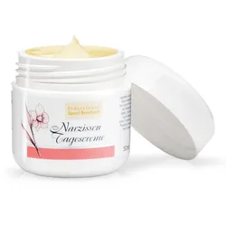 Narzissen-Tagescreme 50 ml - 50 ml