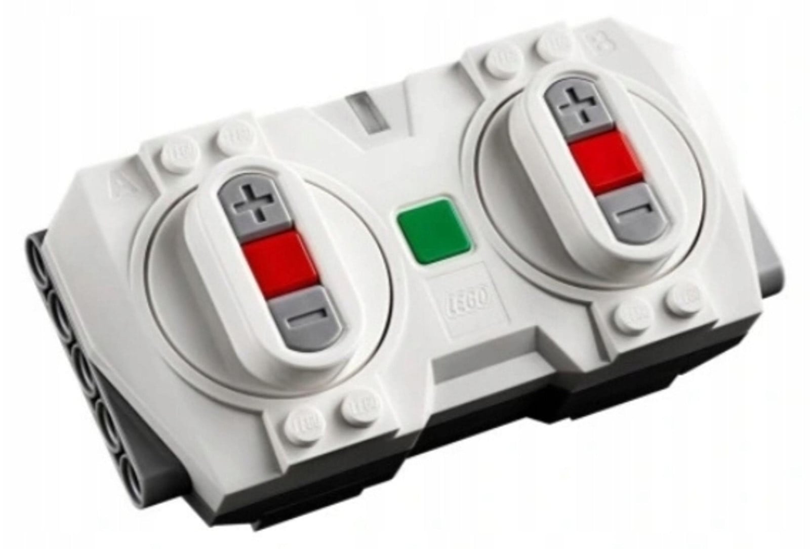 LEGO Powered UP 88010 Afstandsbediening