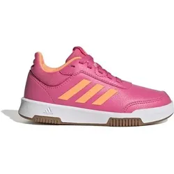 ADIDAS Kinder Laufschuhe Tensaur Sport 2.0 K, Größe 39 1⁄3 in Pink Pink