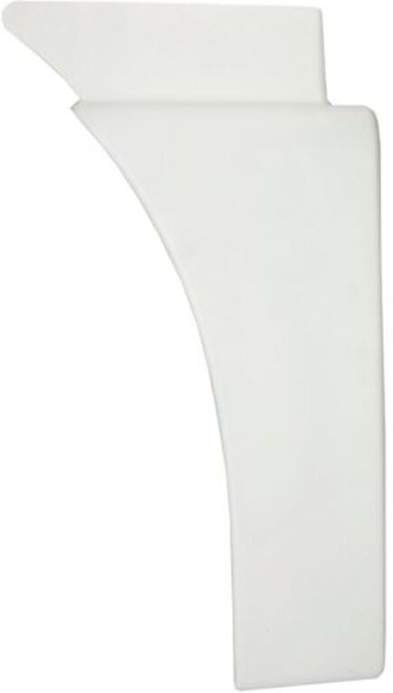 Moulure COSPEL 207.06079