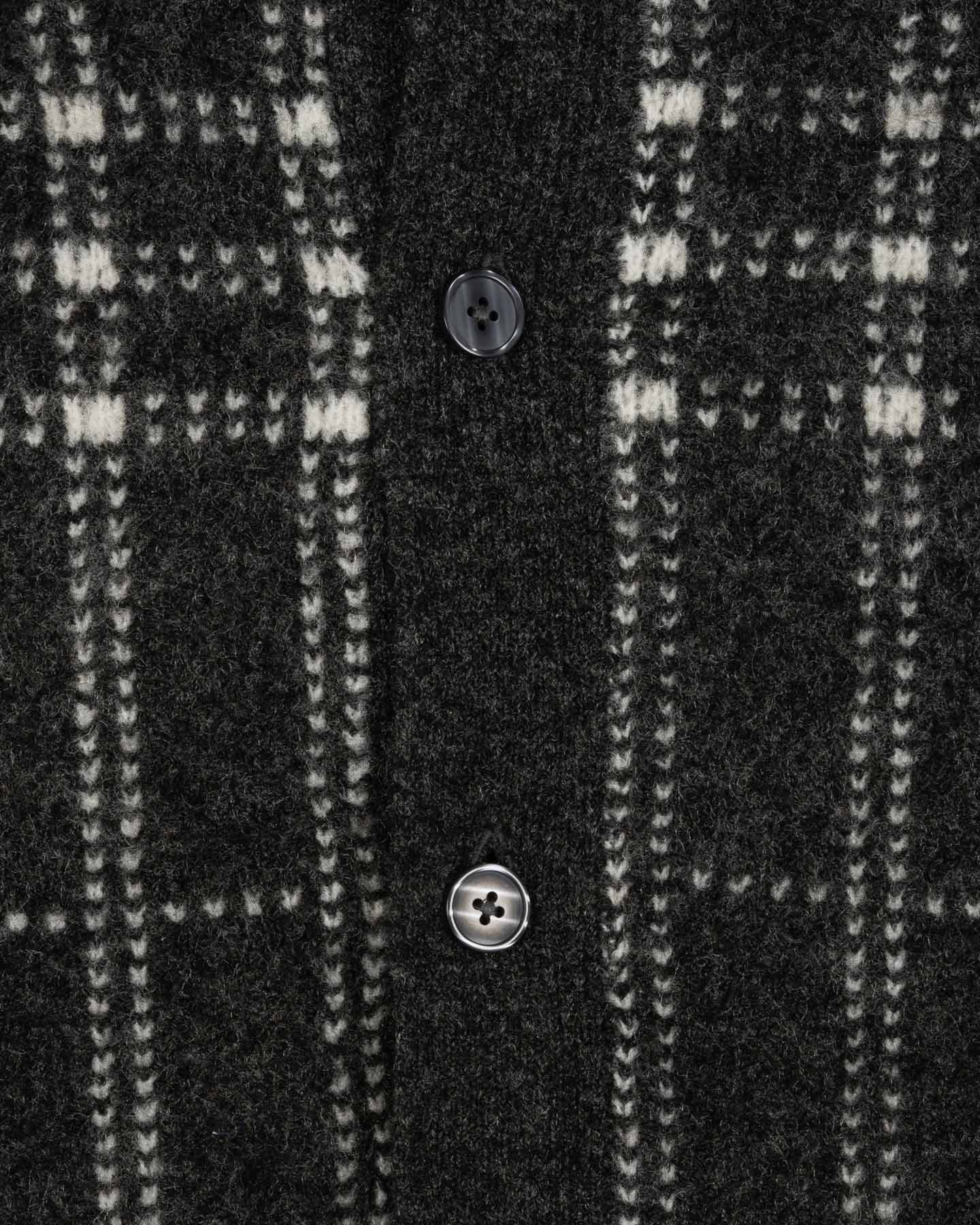 Jack & Jones Simon M - Cardigan - Uomo L