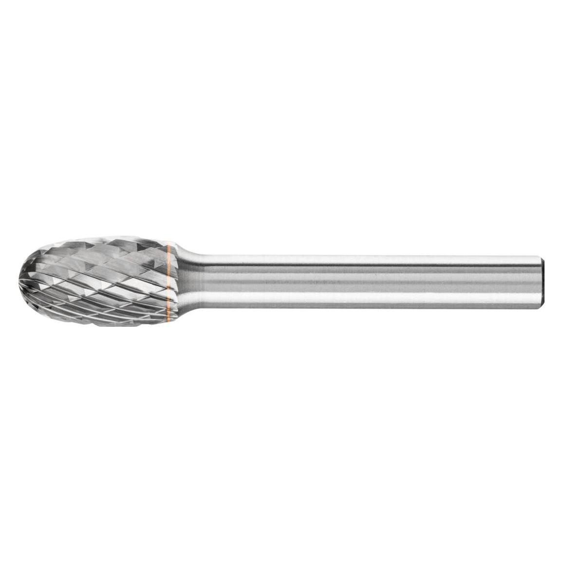 Pferd TRE 1016/6 TOUGH (TRE 1016/6 TOUGH)