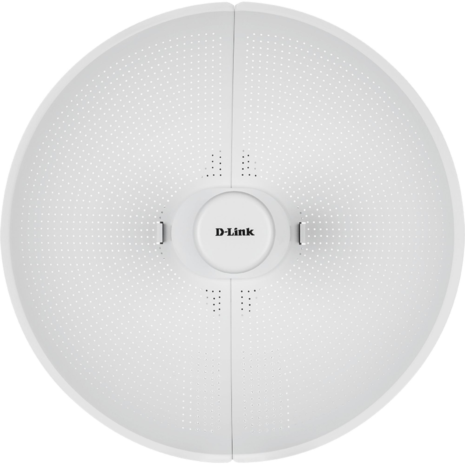 D-Link DAP-3712 W-LAN AC LongRange Bridge 867Mbit