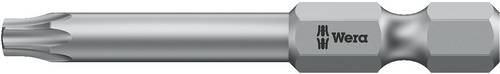 Wera 867/4 Z IP 05134684001 Torx-Bit 10 IP Werkzeugstahl zähhart, legiert F 6.3 1St.