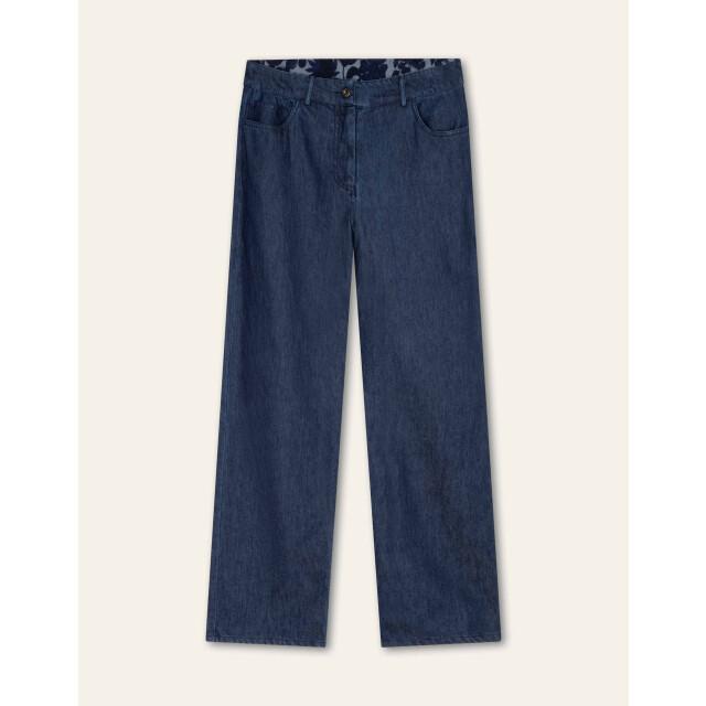 Oilily Pylix broek