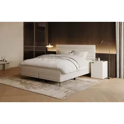 Boxspringbett Royal Horizon - schnell lieferbar