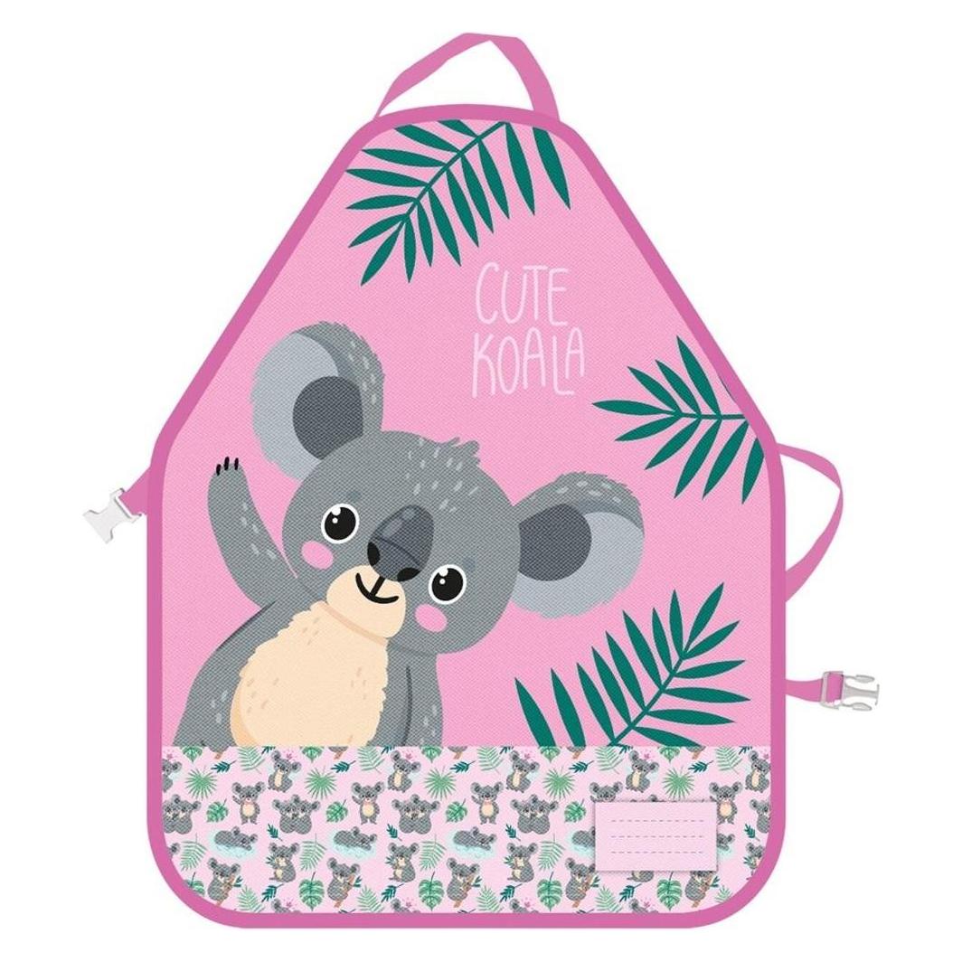 Derform Koala Schürze (45054765)
