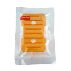 Duft Nachfüllung für Lufterfrischer Grapefruit