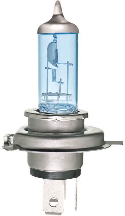 VALEO 032512 Gloeilamp, verstraler