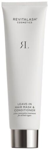REVITALASH Leave-In Hair Mask & Conditioner