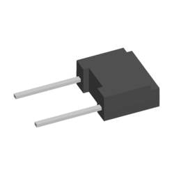 Littelfuse Breakover-Diode IXBOD1-08 800 V Bulk
