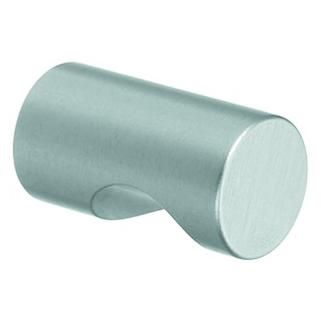 Werkstarck Möbelknöpfe (B744C-12/25.NA.25)