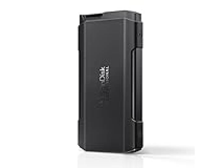 SanDisk Professional Pro-Blade Transport y Compris Pro-Blade 4TB SSD MAG. USB-C jusqu'à 2000 Mo/s