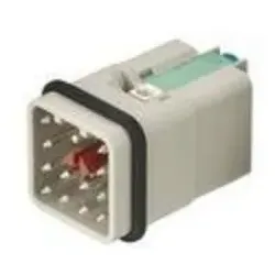 Harting Stifteinsatz 09120123001