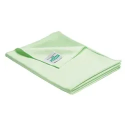 Unger MicroWipe 40x40 cm - MF40L