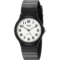 Casio Unisexuhr – MQ-24-7B2