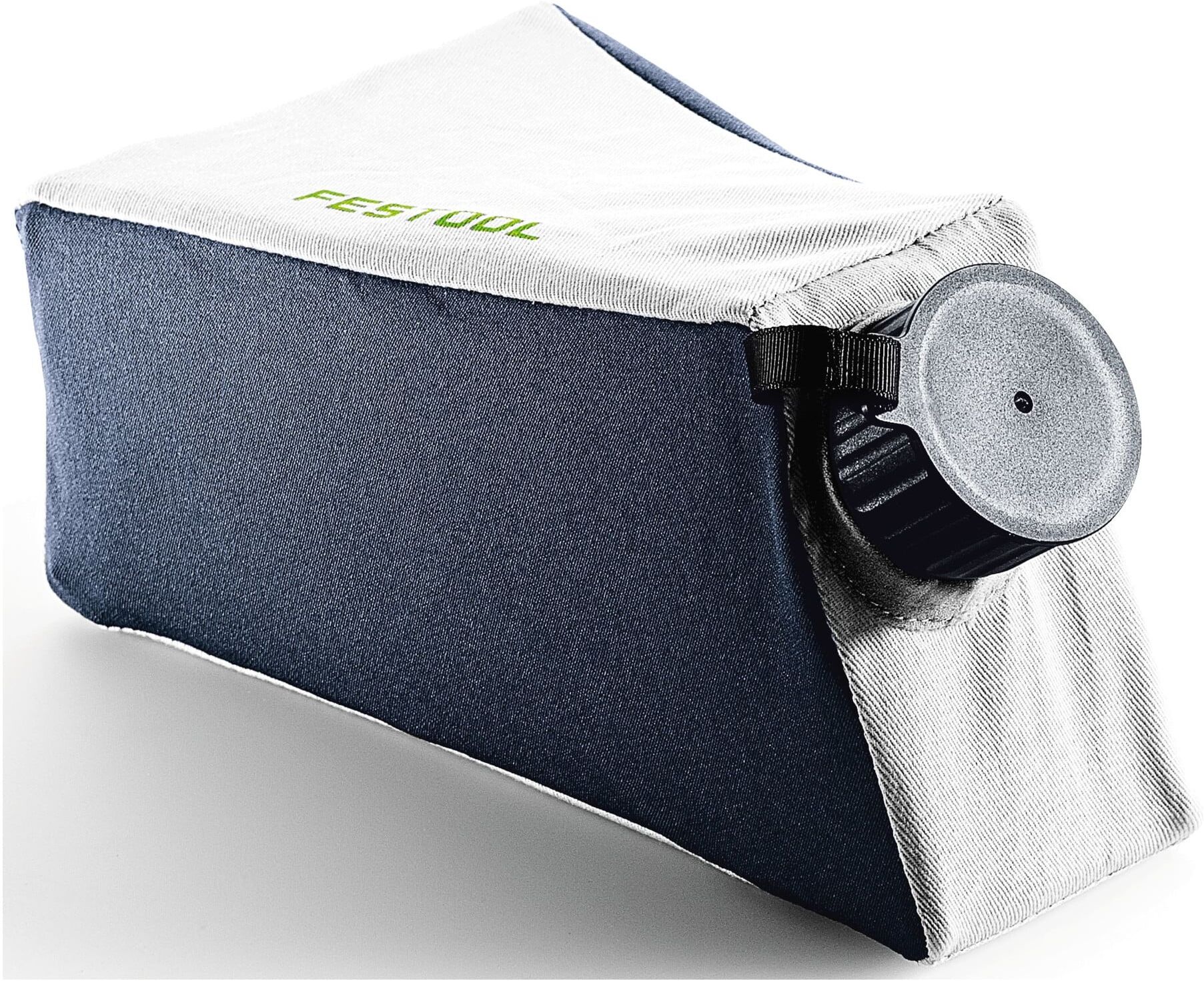 Festool Staubfangbeutel SB-TSC (500393)