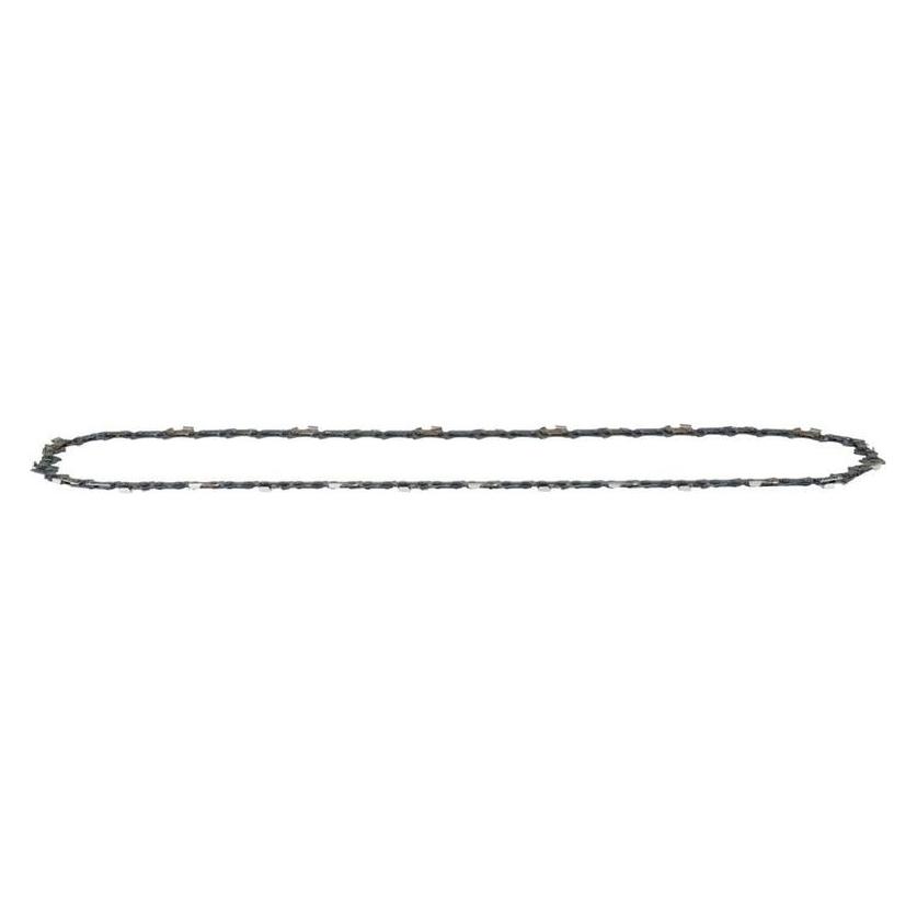 Shots SAW CHAIN MAKITA 40CM/16IN 3/8 1.1MM 56H (Kettensäge) (58813175)