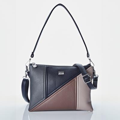 Handtasche "Denise"