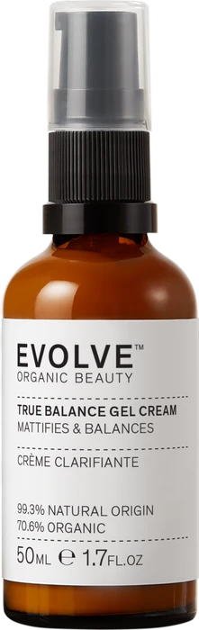 Evolve Beauty True Balance Lotion 50 ml