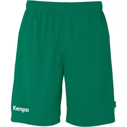 Kempa Team Handballshorts Kinder lagune 116