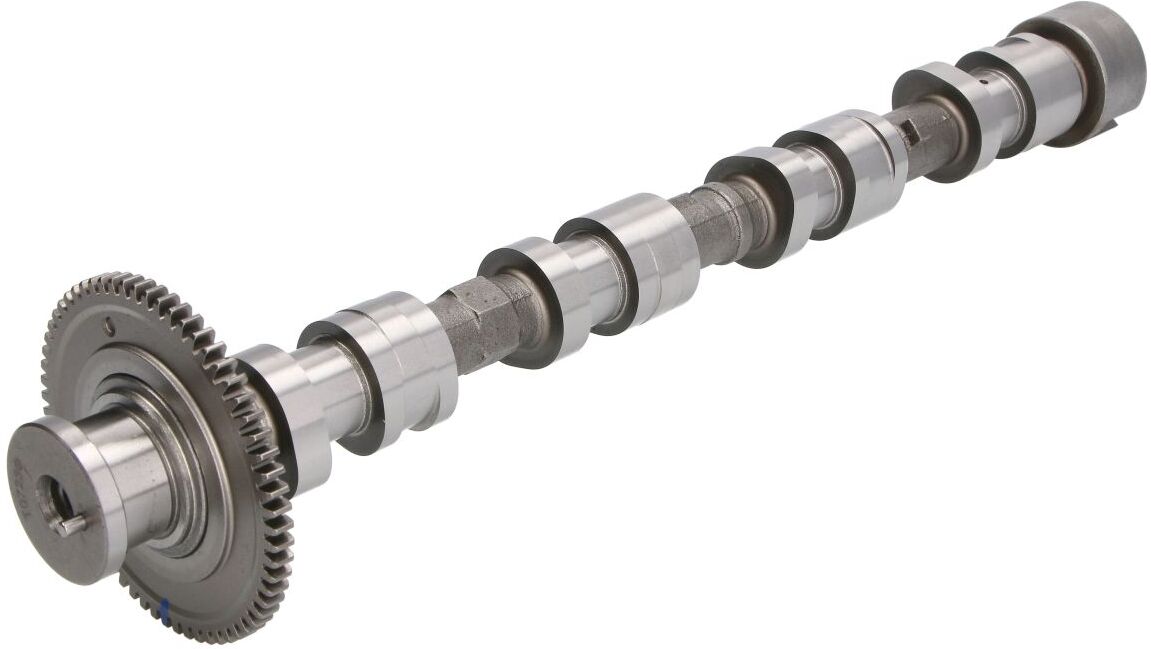 Nockenwelle MOTIVE MOTT4459