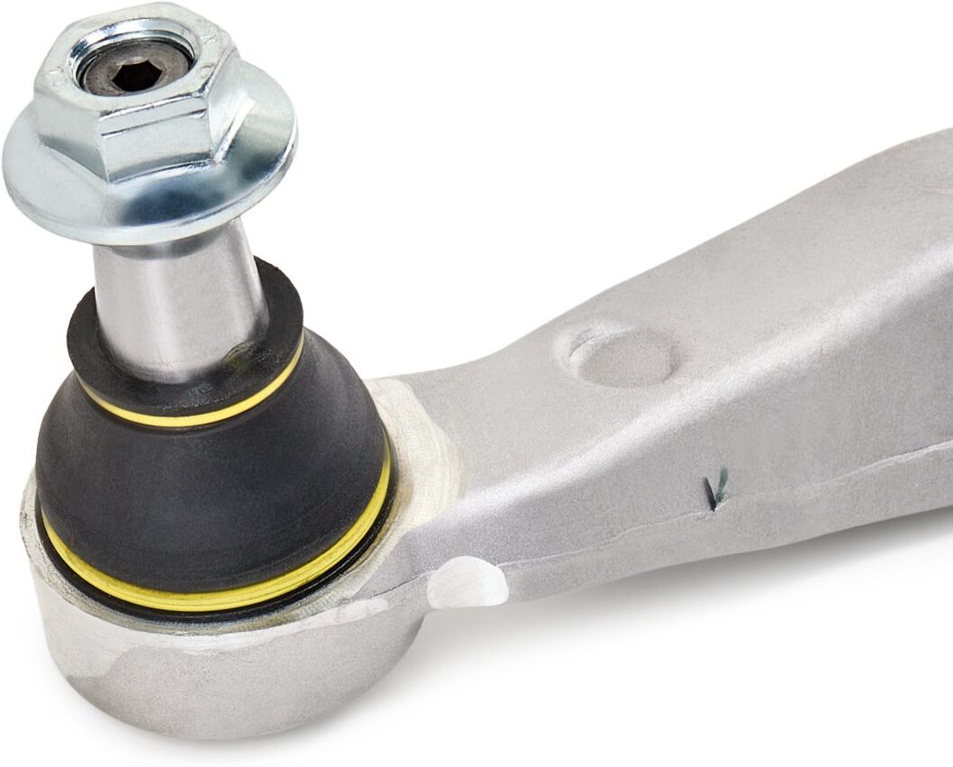 MOOG AU-TC-13666 Suspension arm